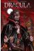 DRACULA : LA COMPAGNIE DES MONSTRES tome 1