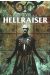 hellraiser tome 1