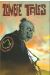 zombie tales tome 2