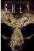 grey tome 1