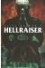 hellraiser tome 2