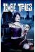 zombie tales tome 3