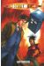 doctor Who tome 1 - agent provocateur