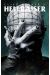 Hellraiser Tome 3
