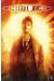 doctor Who tome 2 - les oubliés