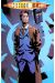 Doctor Who tome 4 - fugitif