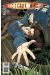 Doctor Who tome 5 - Tesseract