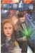 Doctor Who tome 7 - l'éventreur