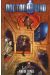 Doctor who tome 9 - Venu de l'espace