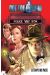 doctor who tome 10