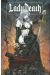 Lady Death tome 1
