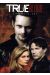 true blood - ou etais-tu ?
