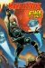 Mars attacks - attack from space