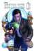 Doctor Who tome 11 - l'hypothétique gentleman