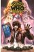 Doctor Who classics tome 1