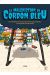 La malédiction du cordon bleu