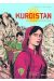 Les filles du Kurdistan, un combat pour la liberté