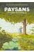 Paysans - Le champ des possibles