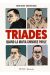 Les Triades