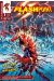 t01 - flashpoint n 01