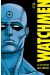 Watchmen