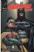 Batman Showcase N.2
