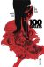 100 bullets - souple tome 15