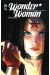 Wonder Woman - l'odyssée tome 2