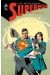Superman - super fiction tome 2