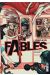 Fables tome 1 - légendes en exil (cartonné)
