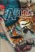 Fables tome 2 - la ferme des animaux (cartonné)