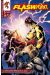 Flashpoint tome 3