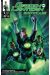 Green Lantern showcase tome 2