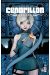 Cendrillon - bons baisers de Fableville