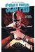 scalped tome 5 - les grands espaces (souple)