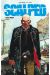 Scalped tome 1 - cartonné