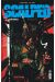 Scalped tome 2 - cartonné