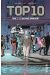 top 10 tome 2 : la rue nous appartient