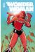 Wonder Woman tome 1 - liens de sang