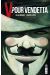 V pour Vendetta