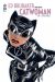 Ed Brubaker présente catwoman tome 1