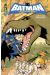 Batman - l'alliance des héros tome 1 - aventures sans limite
