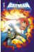 Batman - l'alliance des héros tome 4 - dynamiques duos !