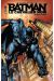 Batman le chevalier noir tome 1