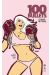 100 bullets - souple tome 16