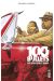 100 bullets - cartonné tome 3