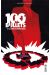 100 bullets - cartonné tome 4