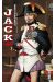 jack of fables tome 6 - le grand livre de la guerre