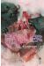 fables tome 16 - la grande alliance (souple)