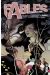 Fables tome 3 - romance (cartonné)